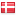 simgas.nl server is located in Denmark